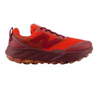 NEW BALANCE Fresh Foam X Hierro V9 - Hombre - - talla 47- modelo 2026