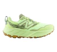 NEW BALANCE Fresh Foam X Hierro V9 - Hombre - Verde - talla 45 1/2- modelo 2026