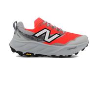New Balance Fresh Foam X Hierro v9 hombre zapatillas trail | EU 42 in Red/Grey
