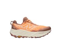 New Balance Fresh Foam X Hierro V9 Zapatillas mujer 37 Orange