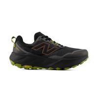 New Balance Fresh Foam X Hierro V9 para hombre, 9