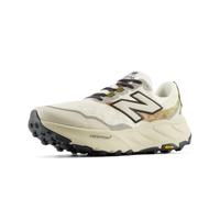 NEW BALANCE FRESH FOAM X HIERRO V9 - TALLAS: 11 US 45 EU, Color: 6Y6