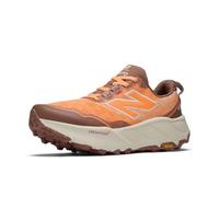 New Balance Fresh Foam X Hierro V9 para mujer, 10 Wide