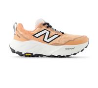 New Balance Fresh Foam X Hierro v9 para Mujer zapatillas trail | EU 36 in Orange