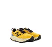 New Balance Fresh Foam X Hierro V9 Zapatillas hombre 42 Jaune/or