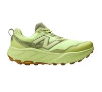 NEW BALANCE FRESH FOAM X HIERRO V9 - TALLAS: 10.5 US 44.5 EU, Color: 51M