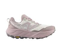 Zapatillas de trail new balance freshfoam hierro v9 mujer rosa 41.5