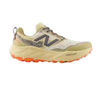 NEW BALANCE FRESH FOAM X HIERRO V9 - TALLAS: 10 US 44 EU, Color: N8