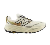 NEW BALANCE FRESH FOAM X HIERRO V9 - TALLAS: 11 US 45 EU, Color: 6Y6
