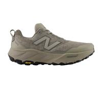 NEW BALANCE FRESH FOAM X HIERRO V9 - TALLAS: 11 US 45 EU, Color: Y9