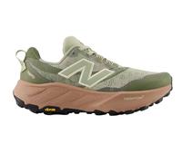 NEW BALANCE FRESH FOAM X HIERRO V9 - TALLAS: 6.5 US 37 EU, Color: P9