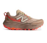 NEW BALANCE FRESH FOAM X HIERRO V9 - TALLAS: 7.5 US 38 EU, Color: V9