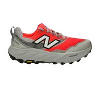 NEW BALANCE FRESH FOAM X HIERRO V9 - TALLAS: 8.5 US 42 EU, Color: Q9