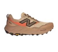 NEW BALANCE FRESH FOAM X HIERRO V9 - TALLAS: 8.5 US 42 EU, Color: V9