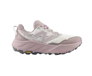 NEW BALANCE FRESH FOAM X HIERRO V9 - TALLAS: 9.5 US 41 EU, Color: 2RF