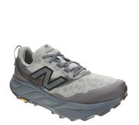New Balance Fresh Foam X Hierro V9 Trail Runners para hombre, Gris pizarra/azul sombra, 11