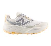 NEW BALANCE Fresh Foam X Hierro V9 W - Mujer - Blanco / Gris - talla 39- modelo 2026