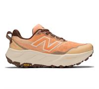 New Balance Fresh Foam X Hierro V9 Zapatillas mujer 37.5 Orange