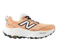 NEW BALANCE Fresh Foam X Hierro V9 W - Mujer - Narnaja - talla 40- modelo 2025