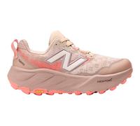 new balance Zapatillas de running 'Hierro v9' capuchino / rosa / altrosa, Talla 39