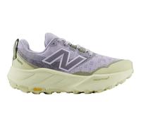 New Balance - Zapatillas de trail - W'S Hierro V9 Smoke Violet para Mujer - Talla 39 - Púrpura Púrpura 39