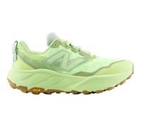 NEW BALANCE Fresh Foam X Hierro V9 W - Mujer - Verde - talla 41- modelo 2026