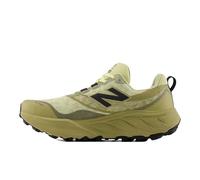 New Balance Fresh Foam X Hierro V9, Zapatillas de Senderismo para Hombre, 44.5 EU