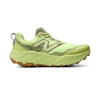 New Balance Fresh Foam X Hierro v9 Zapatillas de Trail Running para Hombre | EU 44.5 in Afterglow/Dark Olivine