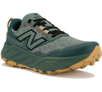 New Balance Fresh Foam X Hierro V9 Zapatillas hombre 41.5 Vert