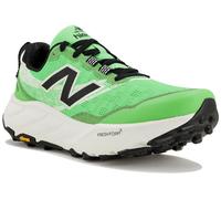 New Balance Fresh Foam X Hierro V9 Zapatillas hombre 42.5 Vert