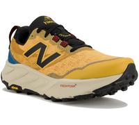 New Balance Fresh Foam X Hierro V9 Zapatillas hombre 42 Jaune/or