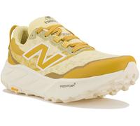 New Balance Fresh Foam X Hierro V9 Zapatillas hombre 45.5 Jaune/or