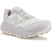 New Balance Fresh Foam X Hierro V9 Zapatillas mujer 37 Gris/argent