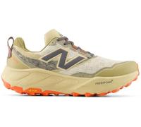 New Balance Fresh Foam X Hierro v9 Zapatillas Trail Running Hombre - 100% Sintético Talla: 43