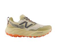 NEW BALANCE FRESH FOAM X HIERRO V9 - TALLAS: 9.5 US 43 EU, Color: N8