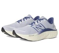 New Balance Fresh Foam X Kaiha Rd Running Shoes EU 40