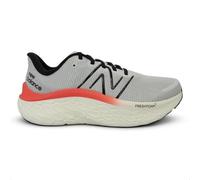 New Balance Fresh Foam X Kaiha Rd Running Shoes EU 42