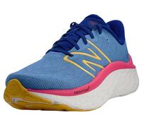 New Balance Fresh Foam X Kaiha Road Trainers EU 39