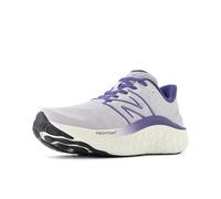 New Balance Fresh Foam X Kaiha Road V1 Zapatillas para correrMujer | Tenis para correr en carretera