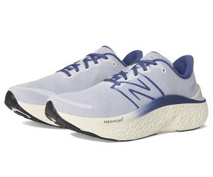 New Balance Fresh Foam X Kaiha Road V1 Zapatillas para correrMujer | Tenis para correr en carretera
