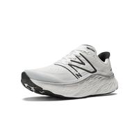 New Balance Fresh Foam X More v4, Sneaker Hombre, Blanco, 44 EU