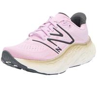 NEW BALANCE Fresh Foam X More v4, Sneaker Mujer, Pomelo, 37 EU