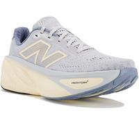 New Balance Fresh Foam X More V5 40 Bleu