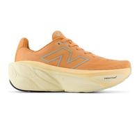 NEW BALANCE Fresh Foam X More V5 W - Mujer - Marrón - talla 40 1/2- modelo 2024