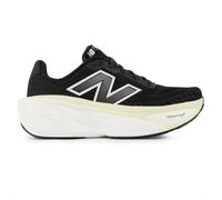 New Balance More V5 - Negro - Zapatillas Hombre talla 43