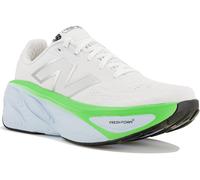 New Balance Fresh Foam X More V5 Zapatillas mujer 40.5 Blanc