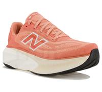 NEW BALANCE Fresh Foam X More V6 W - Mujer - Narnaja - talla 37 1/2- modelo 2025