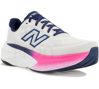 New Balance Fresh Foam X More V6 37 Blanco