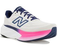 New Balance Fresh Foam X More V6 40.5 Blanco