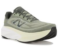 New Balance Fresh Foam X More V6 40.5 Vert